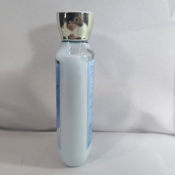 Bath & Body Works Beautiful Day Body Lotion NEW 236ml 8 floz Shea Butter Coconut - Picture 8 of 10